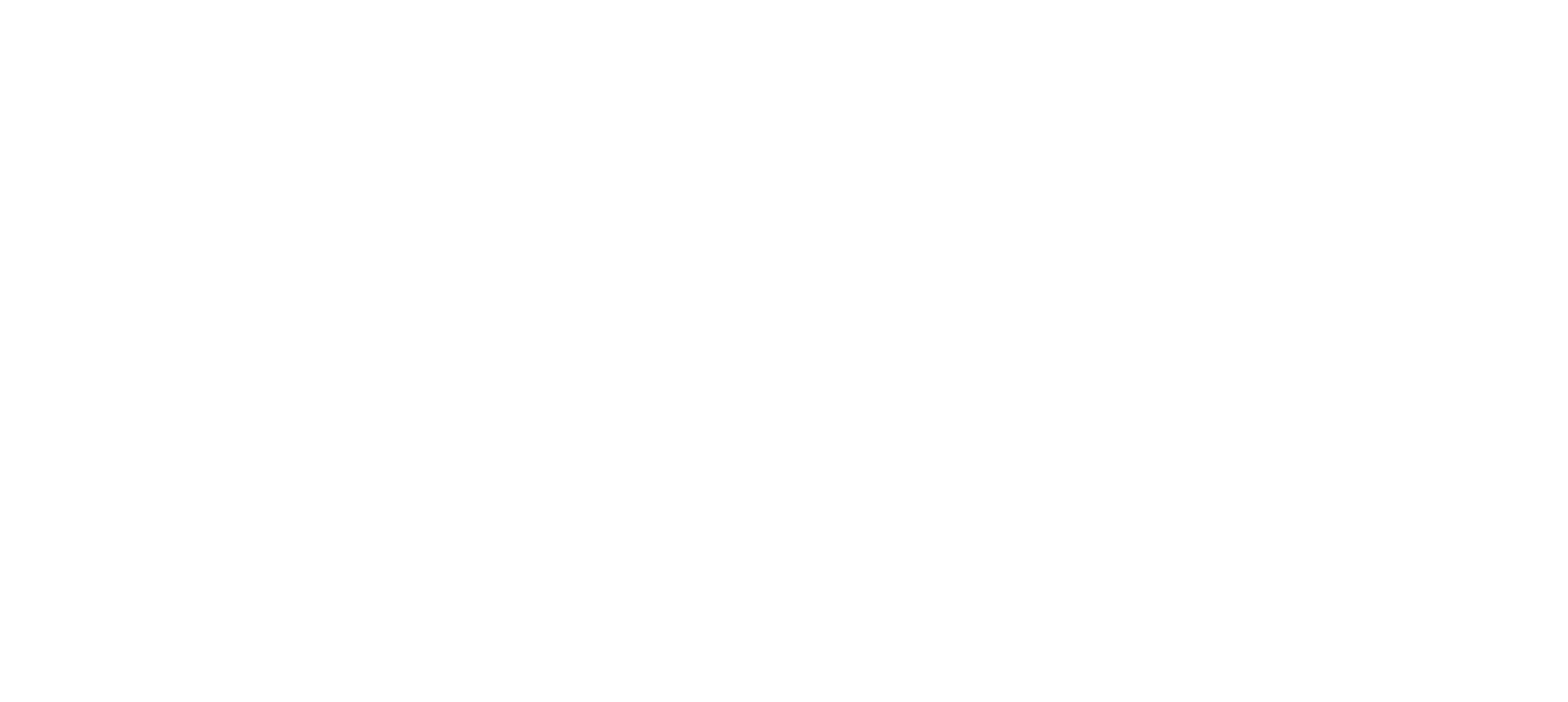 OtticaAvelli Logo H White