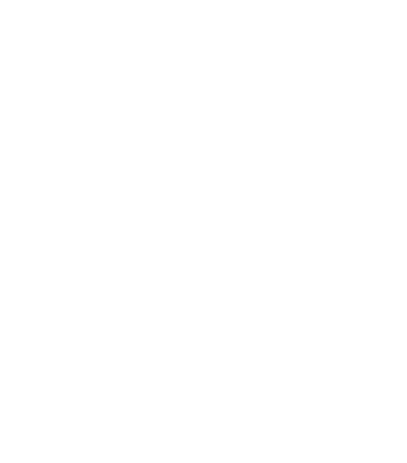 Ottica Avelli