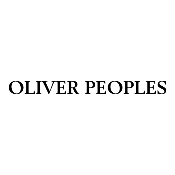 oliver
