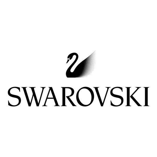 swaroski