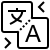 icons8 traduzione 50