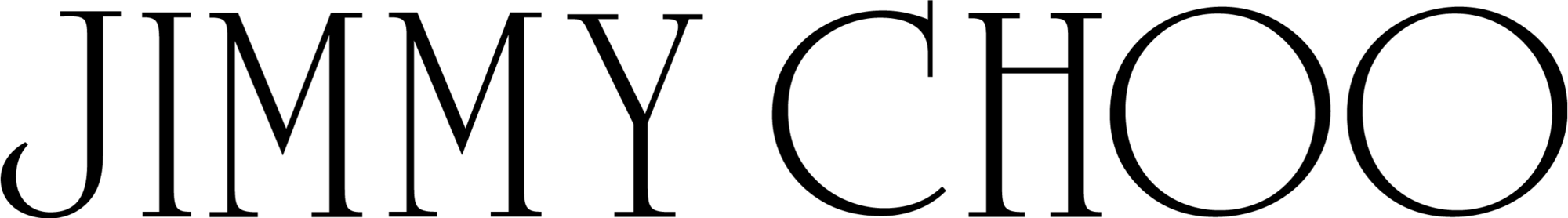 jimmy choo seeklogo