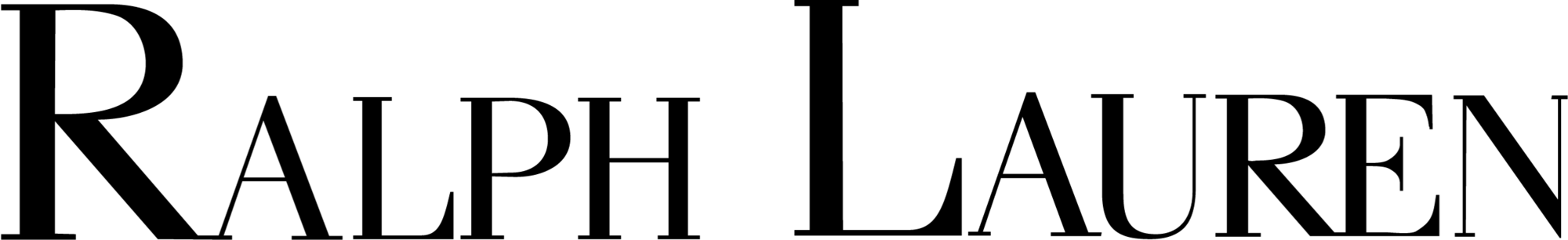 ralph lauren seeklogo